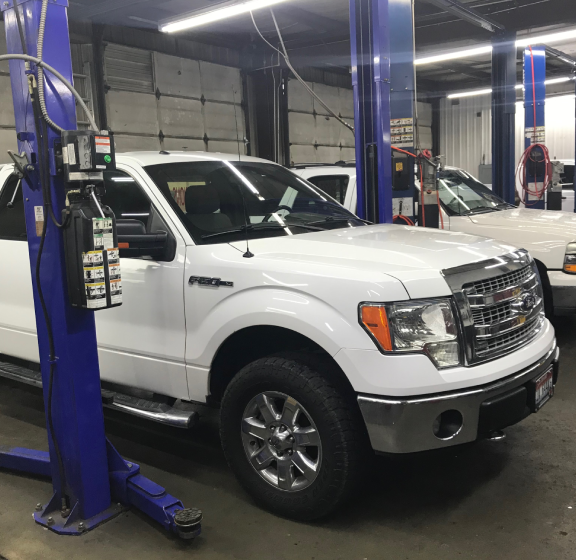 dales-why-choose-images